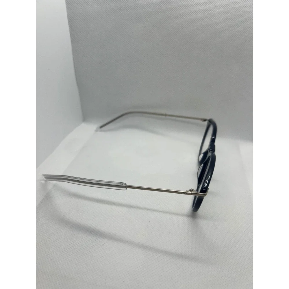 Dior Eyeglasses Black‎ Frame Designer Glasses Authentic Elegant